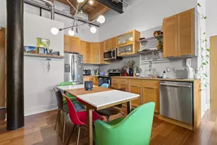 150 E Main St, Columbus, OH 43215 - Photo 4