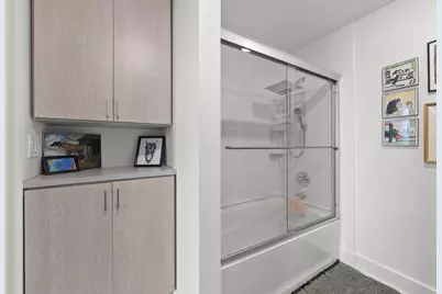 150 E Main Street #301, Columbus, OH 43215 - Photo 18