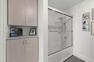 150 E Main St, Columbus, OH 43215 - Photo 18