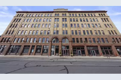 150 E Main Street #301, Columbus, OH 43215 - Photo 12