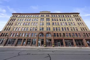 150 E Main St, Columbus, OH 43215 - Photo 12