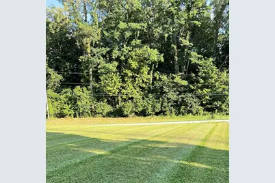 4515 Township Road 179, Marengo, OH 43334 - Photo 8