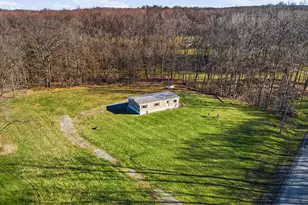 4515 Township Rd 179, Marengo, OH 43334 - Photo 2