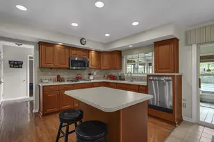 262 Crawford Ct, Westerville, OH 43082 - Photo 8