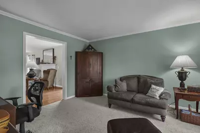 262 Crawford Court, Westerville, OH 43082 - Photo 16