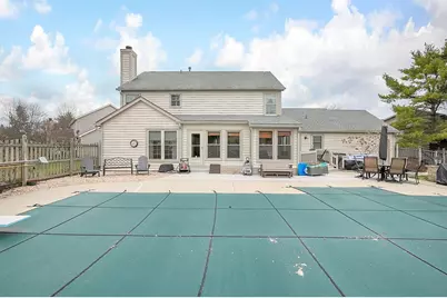 262 Crawford Court, Westerville, OH 43082 - Photo 40