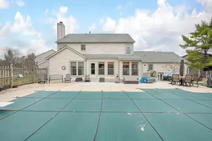 262 Crawford Ct, Westerville, OH 43082 - Photo 40