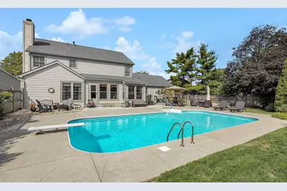 262 Crawford Court, Westerville, OH 43082 - Photo 36