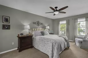 262 Crawford Ct, Westerville, OH 43082 - Photo 24