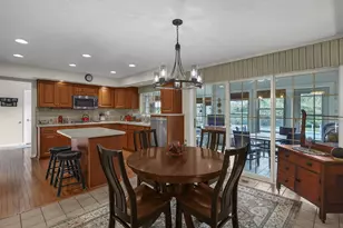 262 Crawford Ct, Westerville, OH 43082 - Photo 6