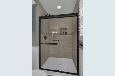 262 Crawford Court, Westerville, OH 43082 - Photo 22