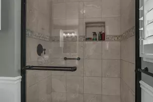 262 Crawford Ct, Westerville, OH 43082 - Photo 22