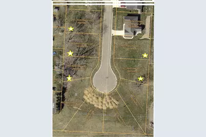 26-30 Dogwood Terrace, Mount Vernon, OH 43050 - Photo 1