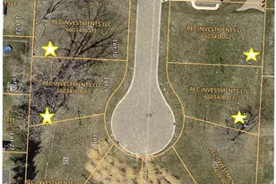 26-30 Dogwood Terrace, Mount Vernon, OH 43050 - Photo 1