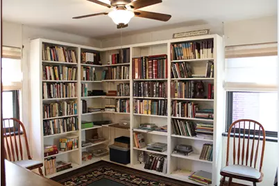 412 Dakota Avenue, Springfield, OH 45504 - Photo 4