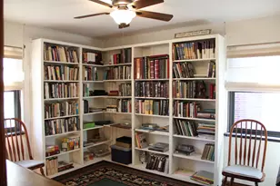 412 Dakota Ave, Springfield, OH 45504 - Photo 4