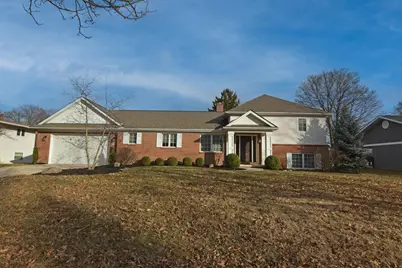 3418 Sunningdale Way, Columbus, OH 43221 - Photo 1