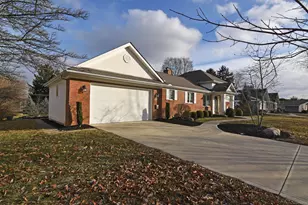 3418 Sunningdale Way, Columbus, OH 43221 - Photo 8