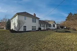 3418 Sunningdale Way, Columbus, OH 43221 - Photo 4