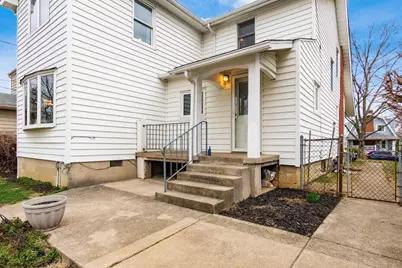 1365 Elmwood Avenue, Columbus, OH 43212 - Photo 24