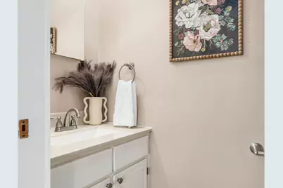 1365 Elmwood Avenue, Columbus, OH 43212 - Photo 12