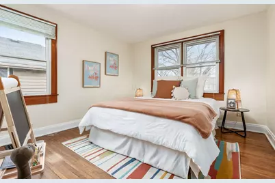 1365 Elmwood Avenue, Columbus, OH 43212 - Photo 22