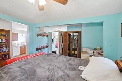 6567 Hall Road, Galloway, OH 43119 - Photo 20