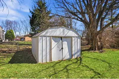 6567 Hall Road, Galloway, OH 43119 - Photo 32