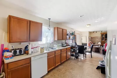 6567 Hall Road, Galloway, OH 43119 - Photo 16