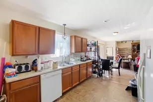 6567 Hall Rd, Galloway, OH 43119 - Photo 16