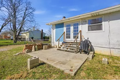 6567 Hall Road, Galloway, OH 43119 - Photo 26