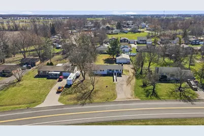 6567 Hall Road, Galloway, OH 43119 - Photo 2