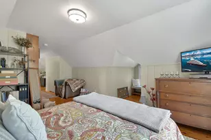 2375 Swansea Rd, Columbus, OH 43221 - Photo 18