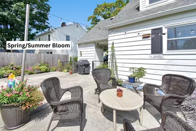 2375 Swansea Road, Columbus, OH 43221 - Photo 26