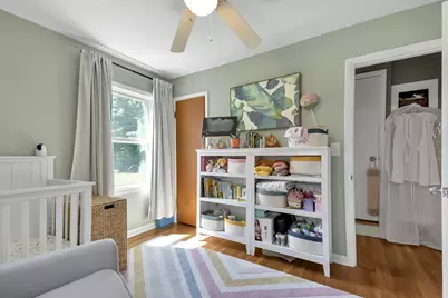 2375 Swansea Road, Columbus, OH 43221 - Photo 16