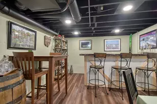 2375 Swansea Rd, Columbus, OH 43221 - Photo 22