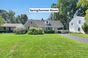 2375 Swansea Rd, Columbus, OH 43221 - Photo 2