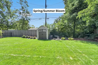 2375 Swansea Road, Columbus, OH 43221 - Photo 28