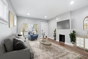 1555-1557 E Rich St, Columbus, OH 43205 - Photo 16