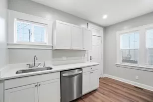 1555-1557 E Rich St, Columbus, OH 43205 - Photo 22