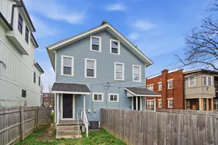 1555-1557 E Rich St, Columbus, OH 43205 - Photo 14