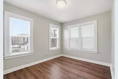 1555-1557 E Rich Street, Columbus, OH 43205 - Photo 30