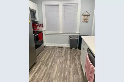 1555-1557 E Rich Street, Columbus, OH 43205 - Photo 8