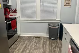 1555-1557 E Rich St, Columbus, OH 43205 - Photo 8