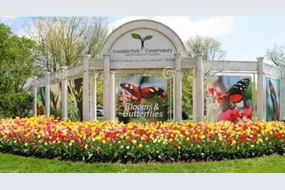 1555-1557 E Rich Street, Columbus, OH 43205 - Photo 32