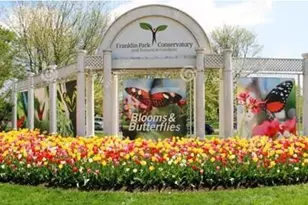 1555-1557 E Rich St, Columbus, OH 43205 - Photo 32