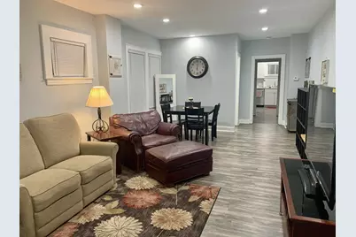 1555-1557 E Rich Street, Columbus, OH 43205 - Photo 4