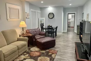 1555-1557 E Rich St, Columbus, OH 43205 - Photo 4