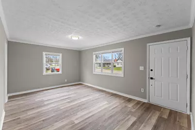 225 Santa Maria Lane, Columbus, OH 43213 - Photo 6