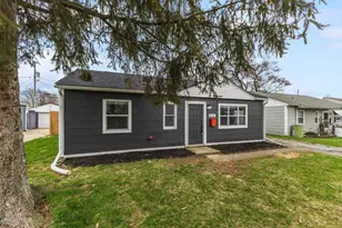 225 Santa Maria Ln, Columbus, OH 43213 - Photo 4